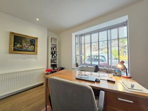 Photo 14- click for photo gallery